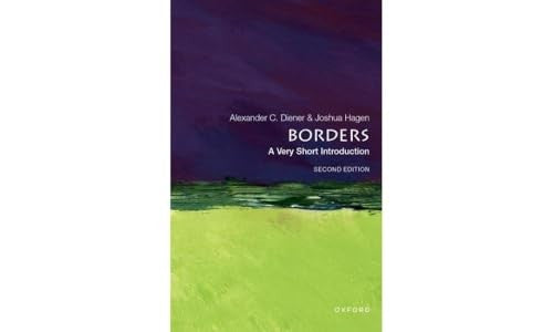 Borders
