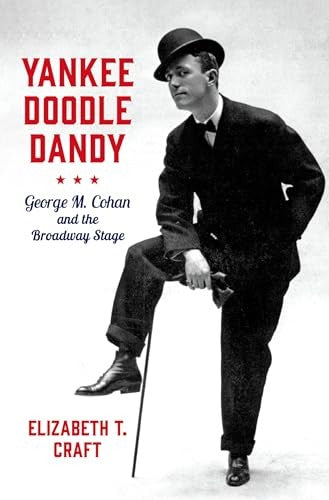 Yankee Doodle Dandy