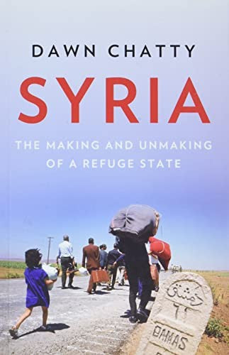 Syria