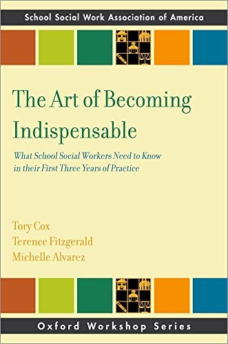 The Art of Becoming Indispensable