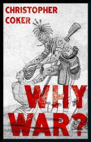 Why War?