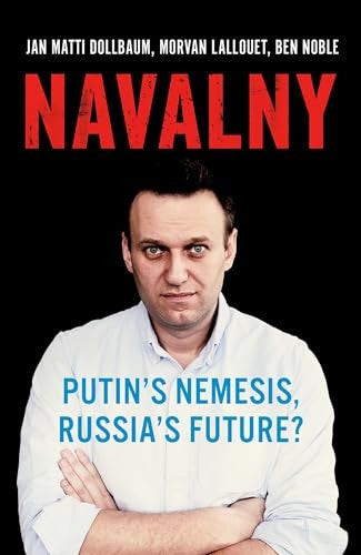 Navalny