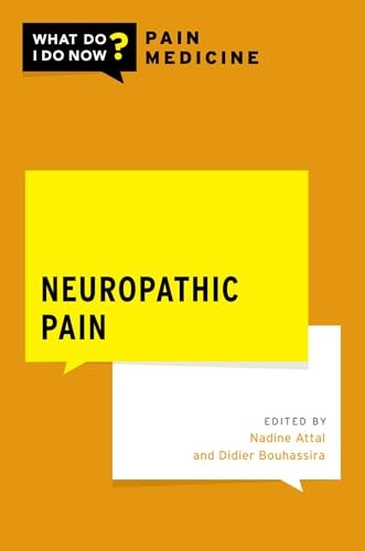 Neuropathic Pain