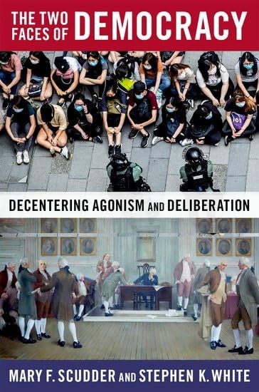 The Two Faces of Democracy
