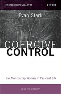 Coercive Control 