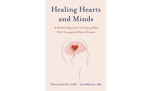 Healing Hearts and Minds