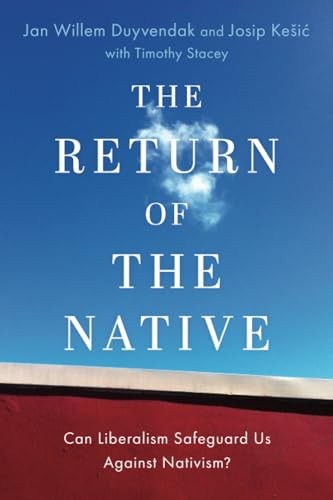 The Return of the Native