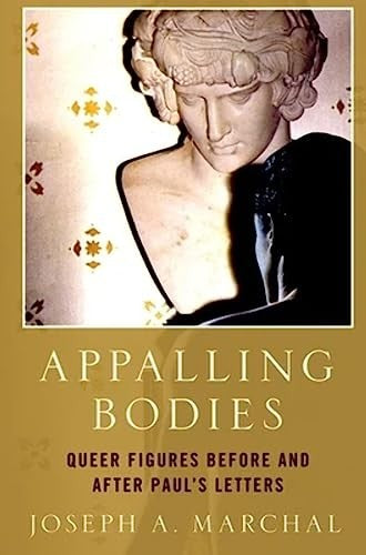 Appalling Bodies