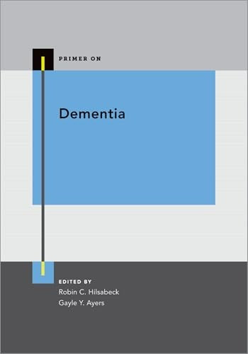 Dementia