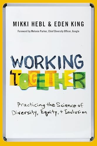 Working Together