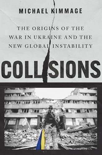 Collisions
