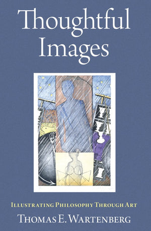 Thoughtful Images