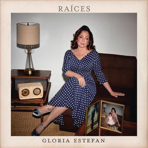 Raices