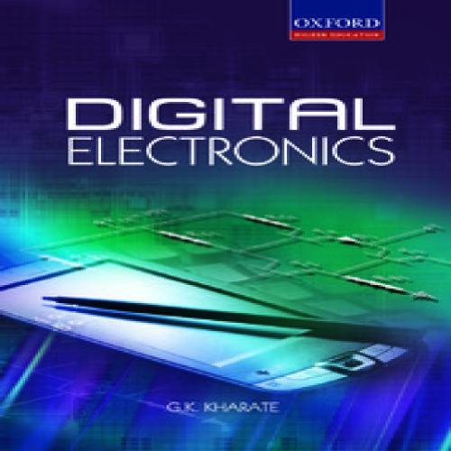Digital Electronics