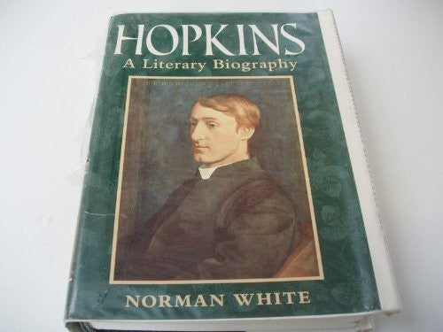 Hopkins