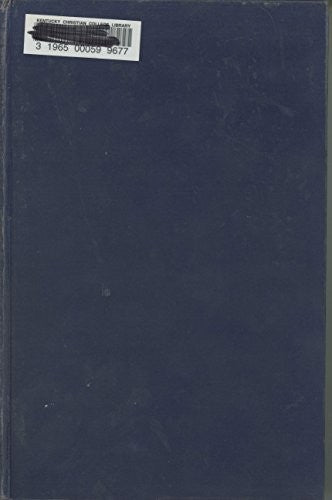 English Literature, 1815-32