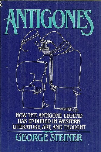 Antigones