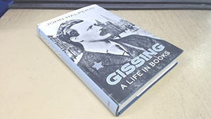 Gissing 