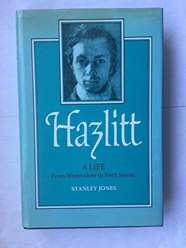 Hazlitt