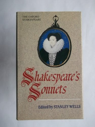 Sonnets