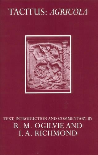 Tacitus