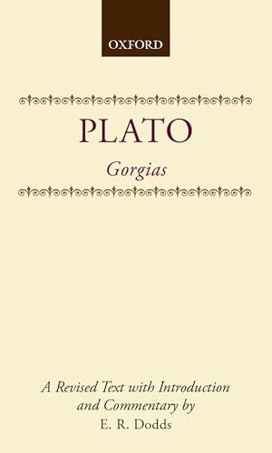 Gorgias