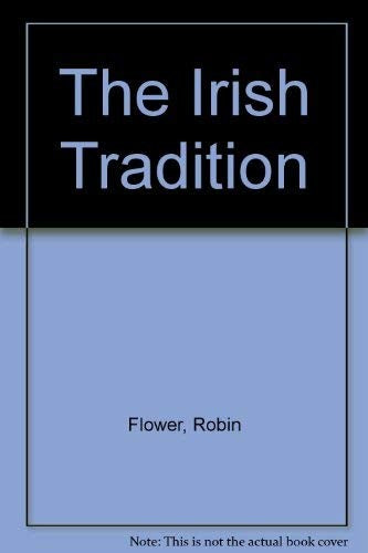 Irish Tradition