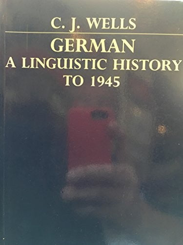 German
