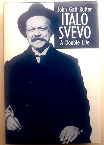 Italo Svevo