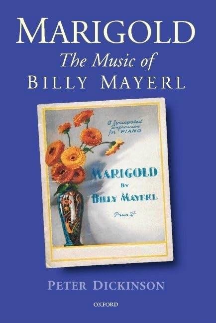Marigold