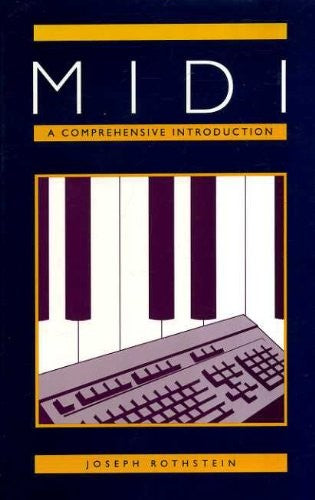 MIDI
