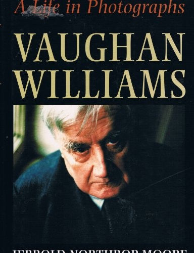 Vaughan Williams