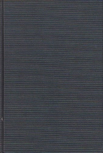 Opera in Dublin, 1798-1820