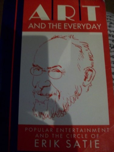 Art and the Everyday