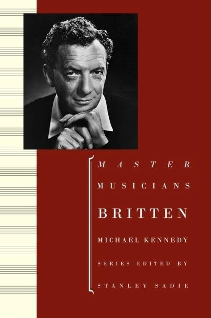 Britten