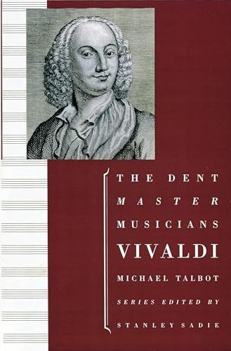 Vivaldi