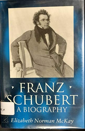Franz Schubert