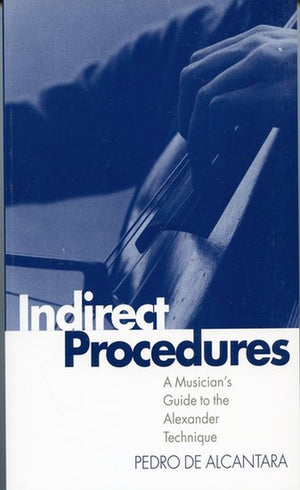 Indirect Procedures