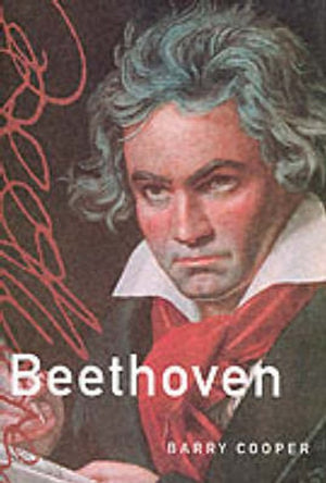 Beethoven