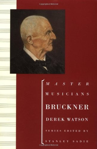 Bruckner