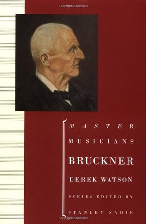 Bruckner