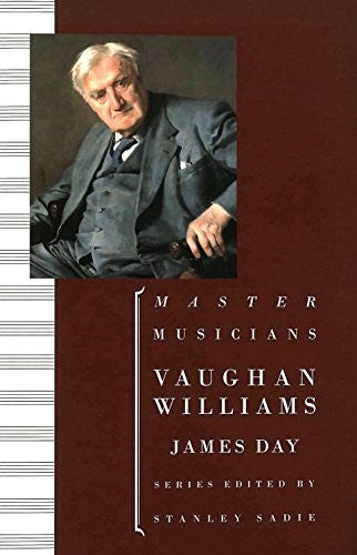 Vaughan Williams