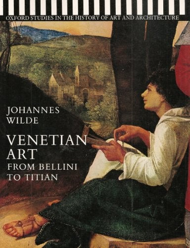 Venetian Art