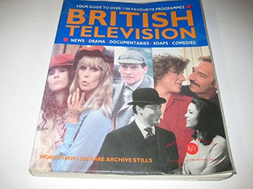 British Television