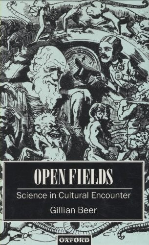 Open Fields