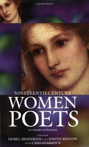 Nineteenth-century Women Poets 