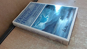 Dorothy Wordsworth 