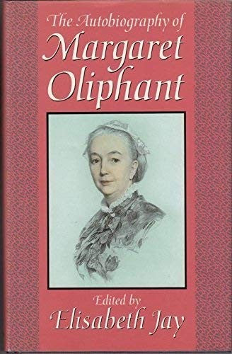 The Autobiography