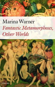 Fantastic Metamorphoses, Other Worlds 
