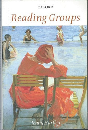 Reading Groups